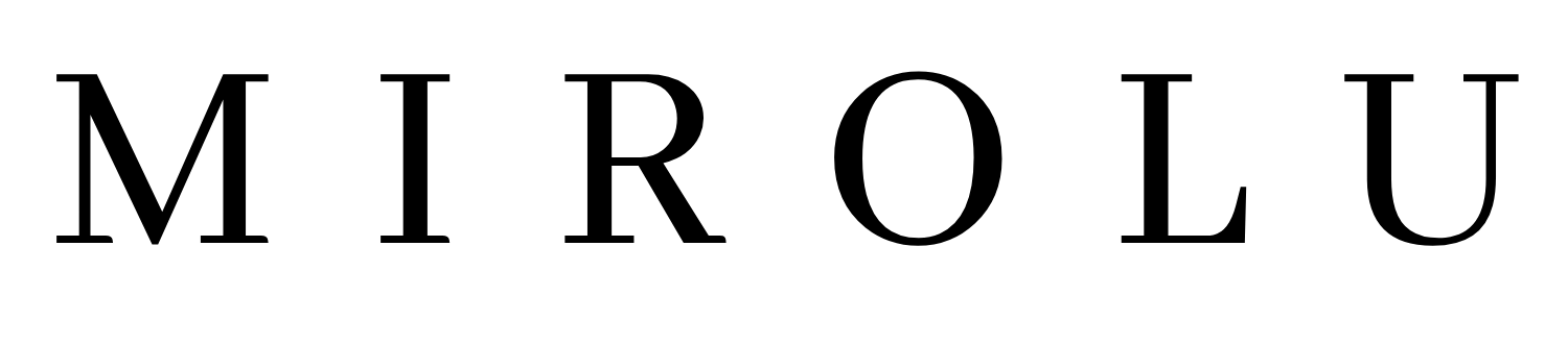 Mein Shop 3